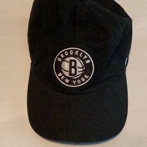 Rep your team, the Brooklyn, Nets Bball